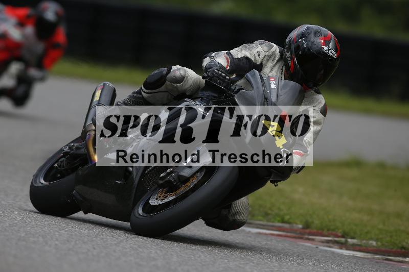 /Archiv-2024/25 30.05.2024 TZ Motorsport Training ADR/Gruppe rot/444